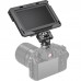 SmallRig Swivel & Tilt Mount with Cold Shoe 2346